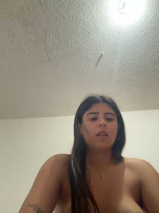 Emily_blossom_