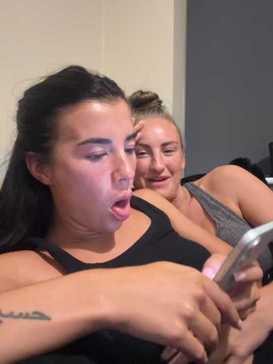 Emilyangelxx cam recording