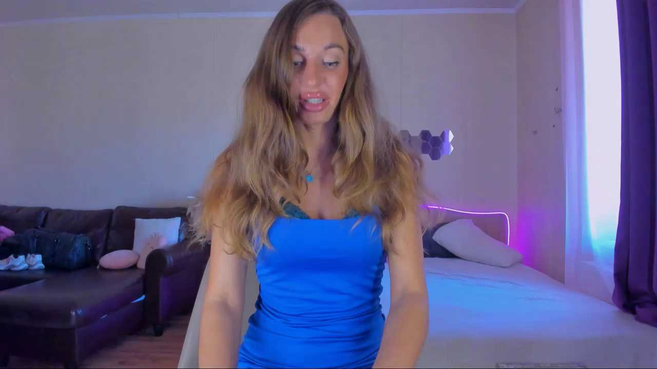 EmmaAbramson cam recording