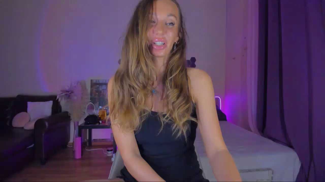 EmmaAbramson cam recording
