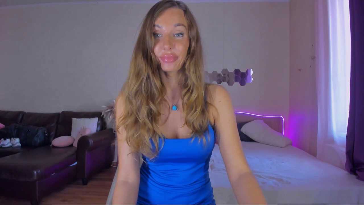 EmmaAbramson cam recording