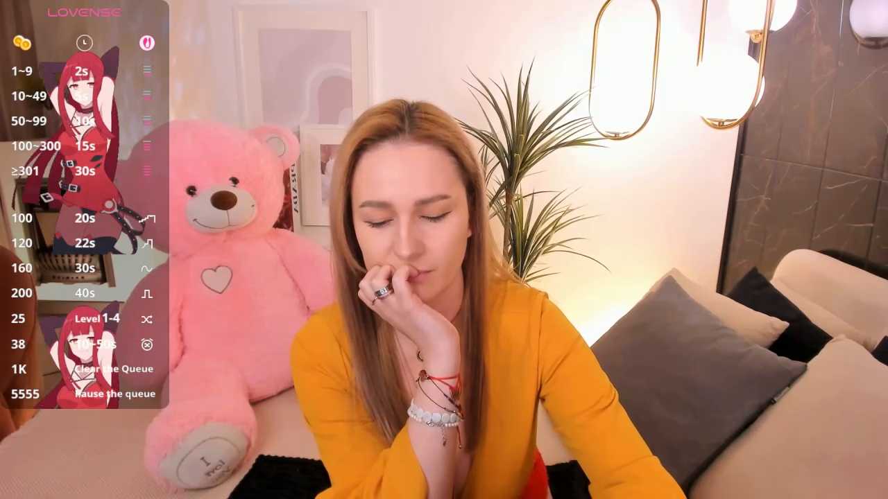 EmmaBloomm