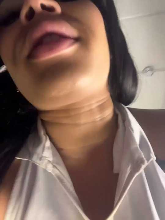 EmmaExoticaXXX cam recording