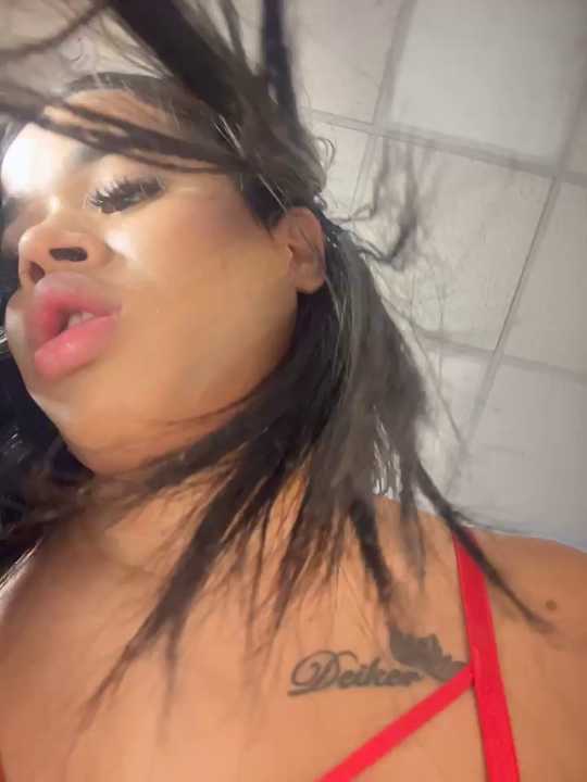 EmmaExoticaXXX