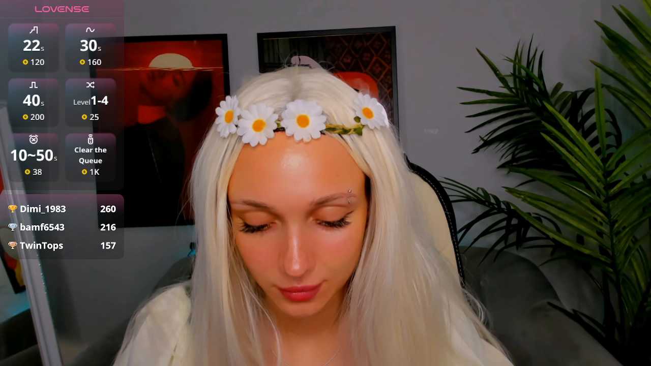 EmmaGil