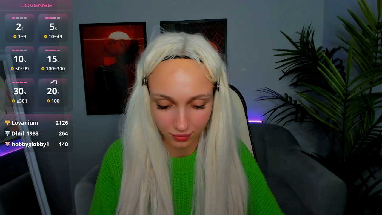 EmmaGil