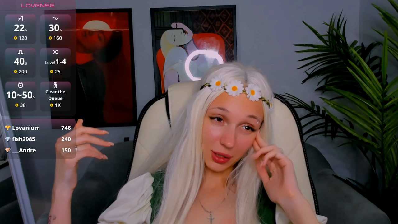 EmmaGil