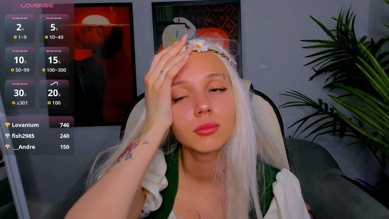EmmaGil