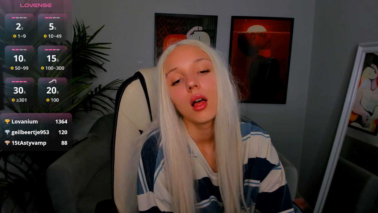 EmmaGil