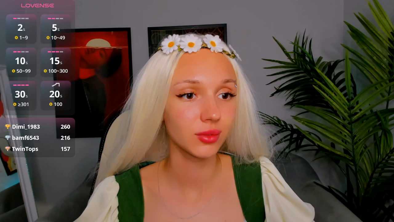 EmmaGil