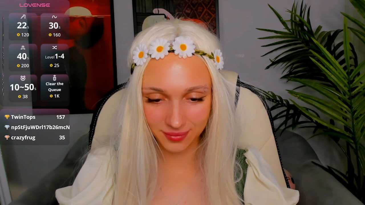 EmmaGil