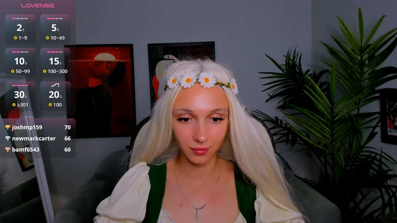 EmmaGil