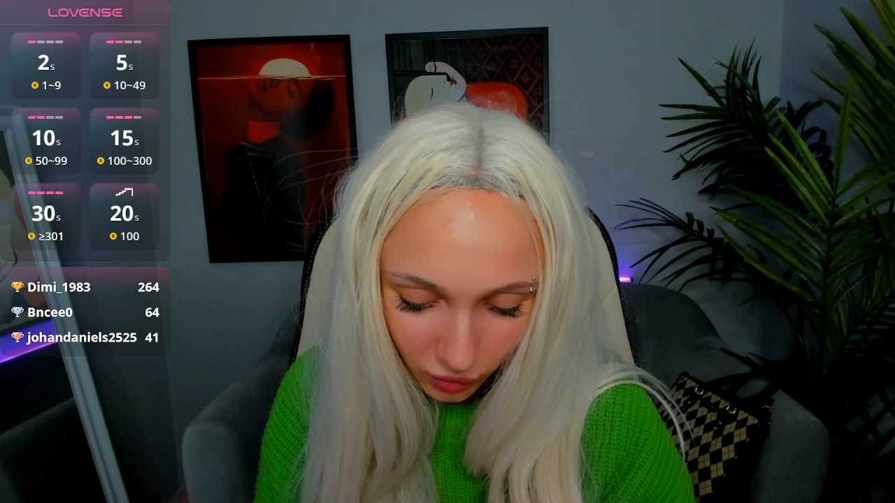 EmmaGil
