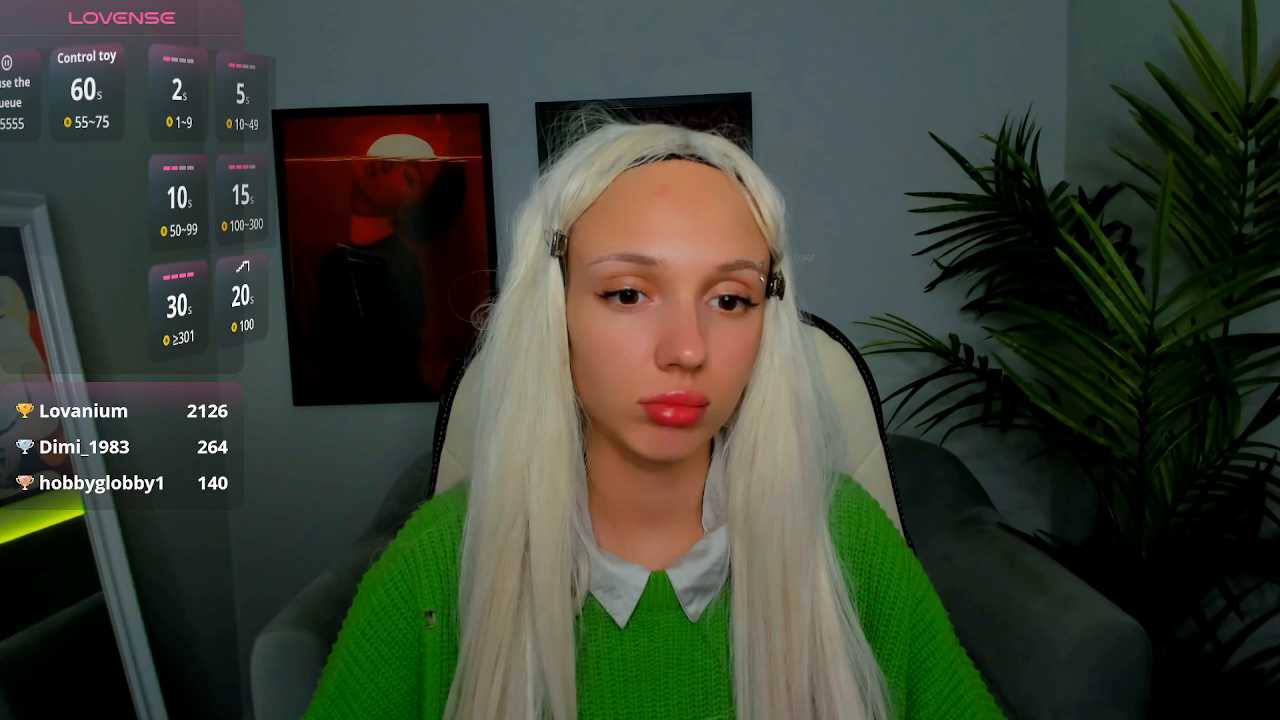 EmmaGil