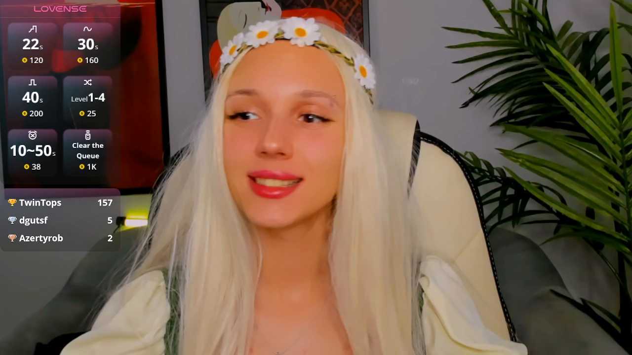 EmmaGil