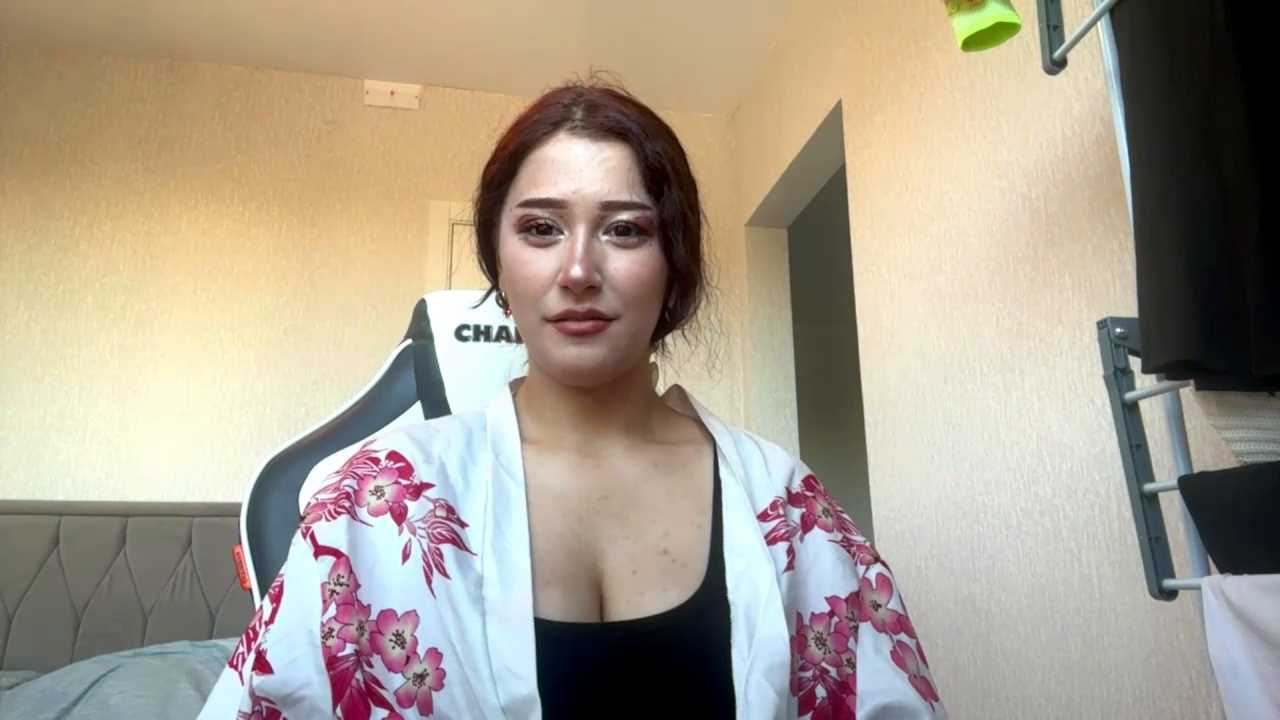 EmmaKitti