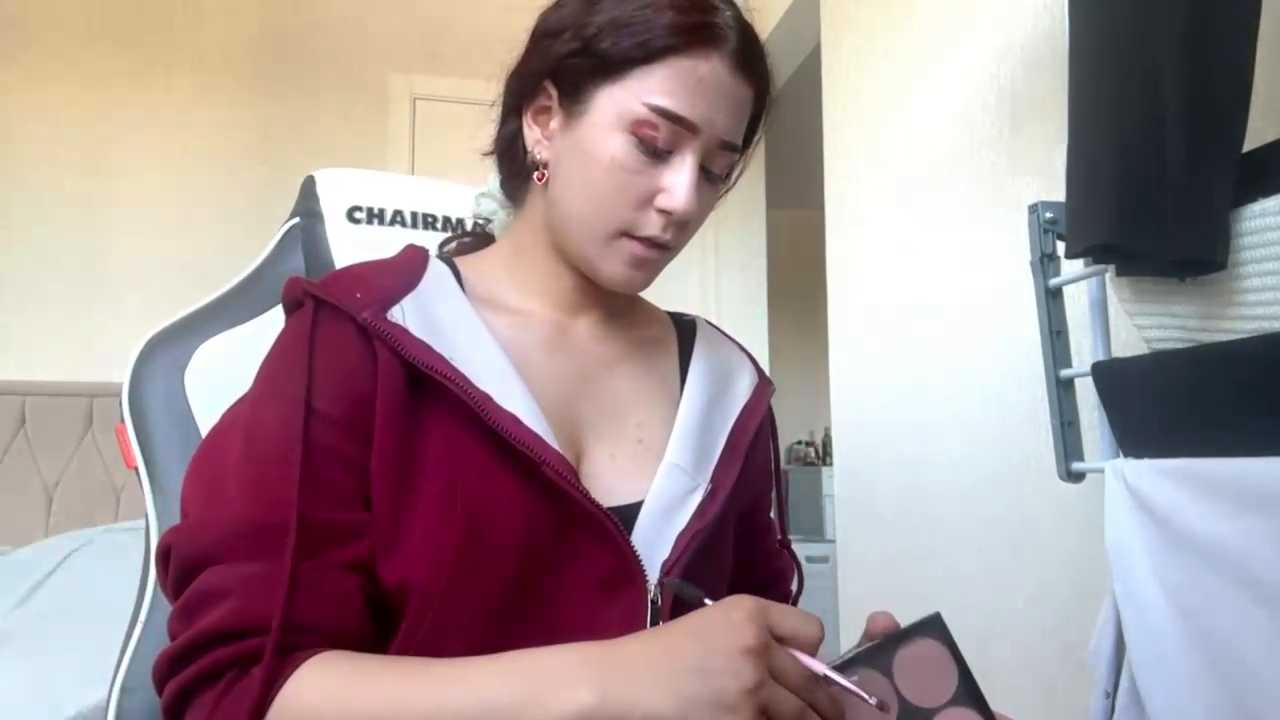 EmmaKitti