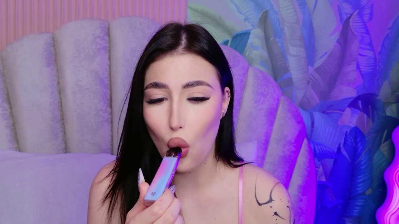 EmmaLawrens