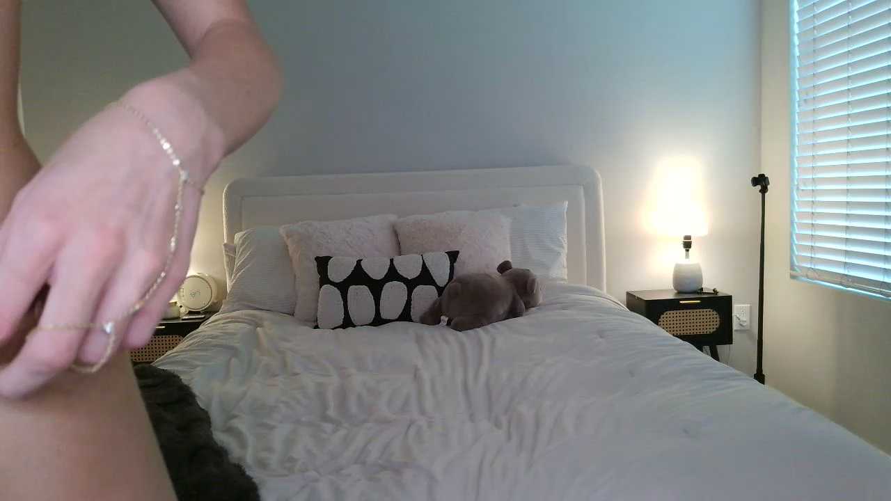 EmmaRosexo cam recording
