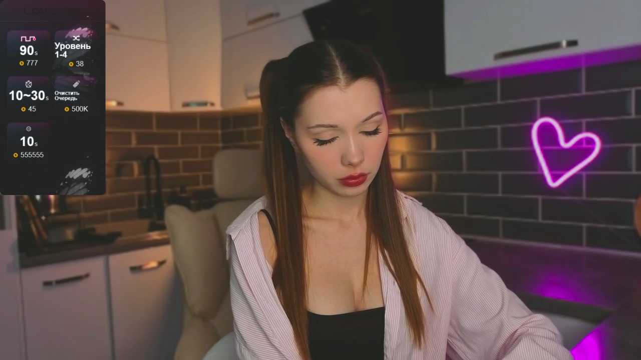 EmmaVictori1