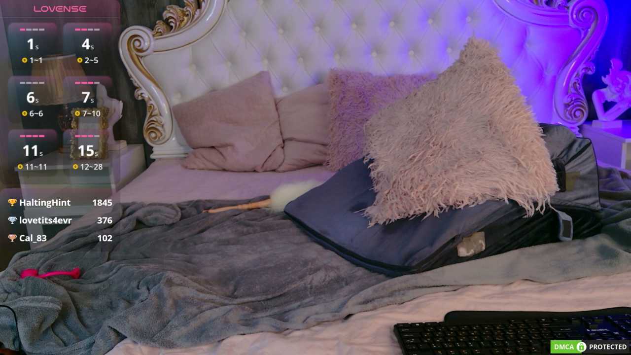 EmmaWarren