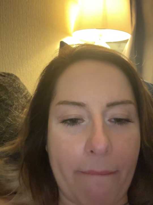 EmmaXXX666