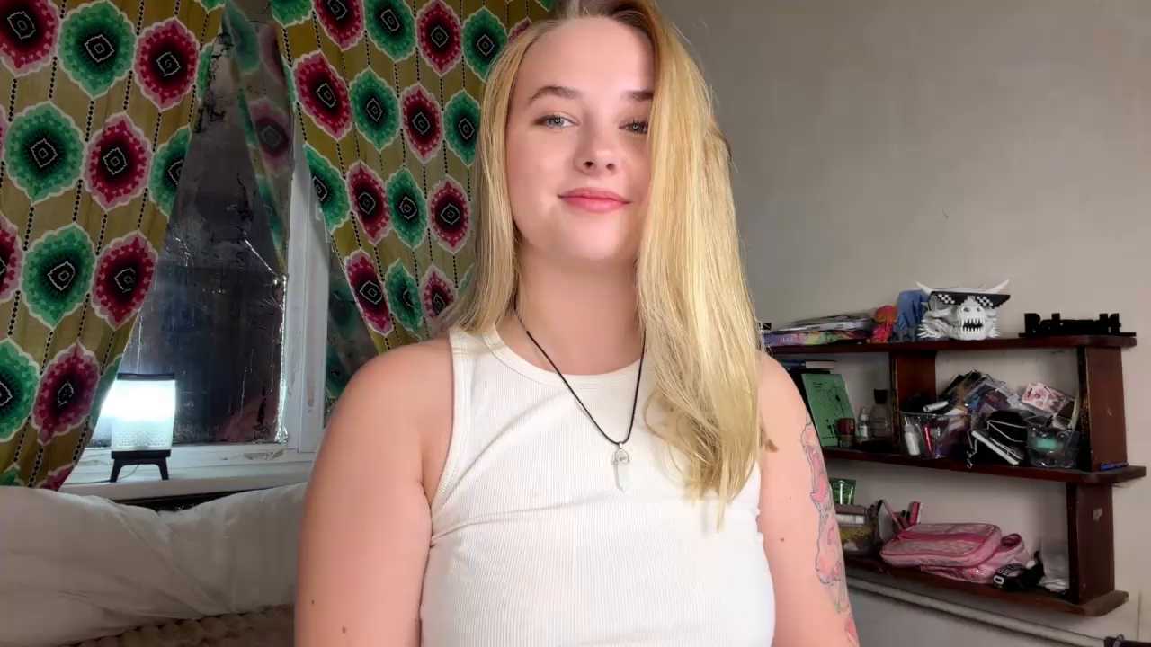 Emma_Ante
