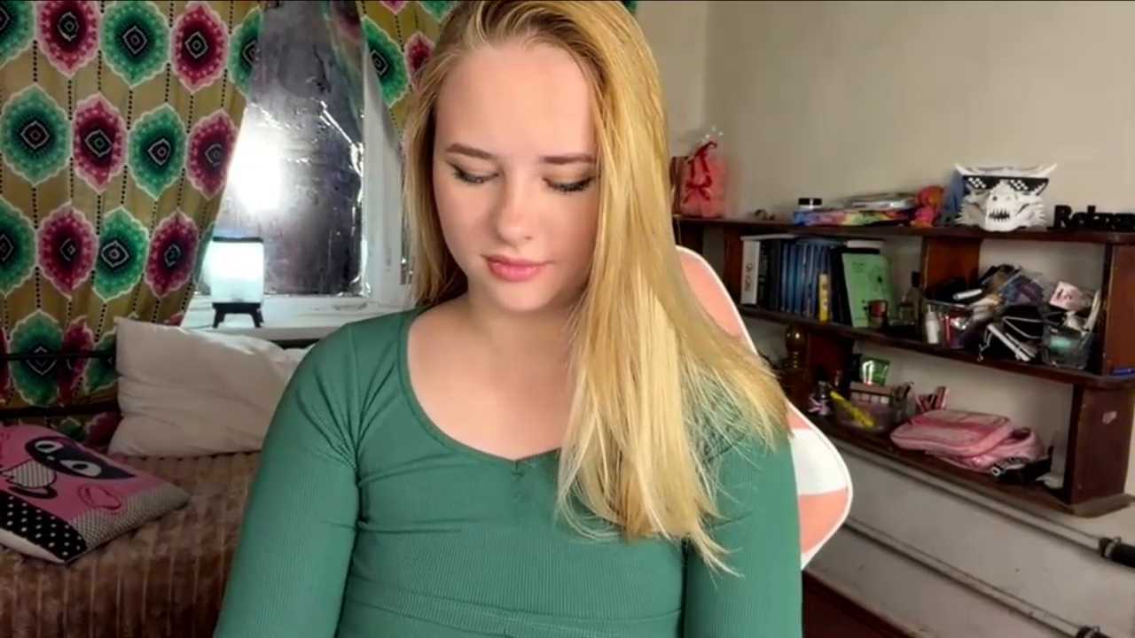 Emma_Ante