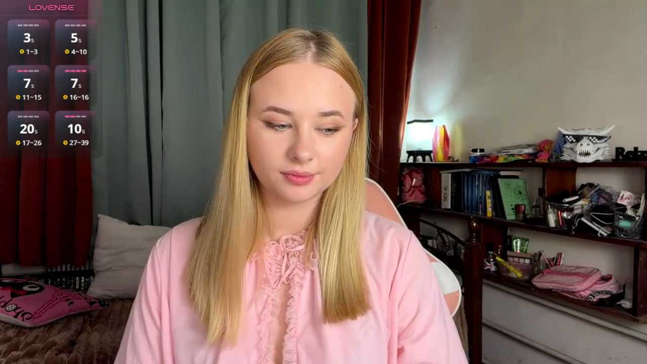 Emma_Ante Stripchat recording – Oct 15, 2026