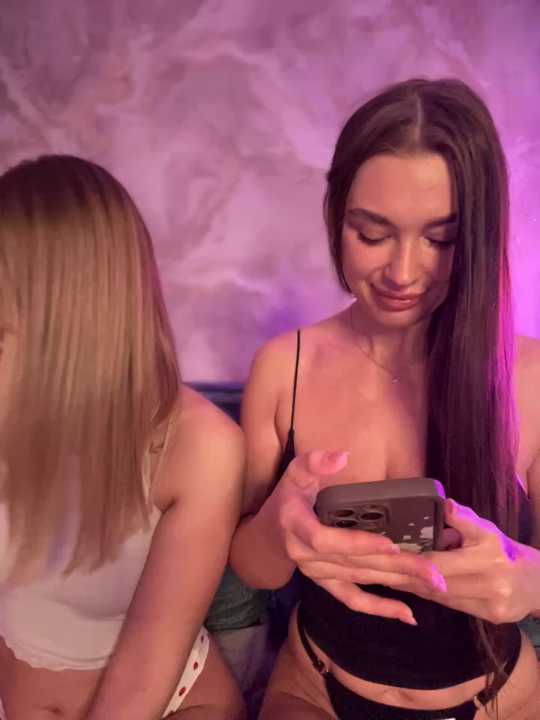 Emma_Catt