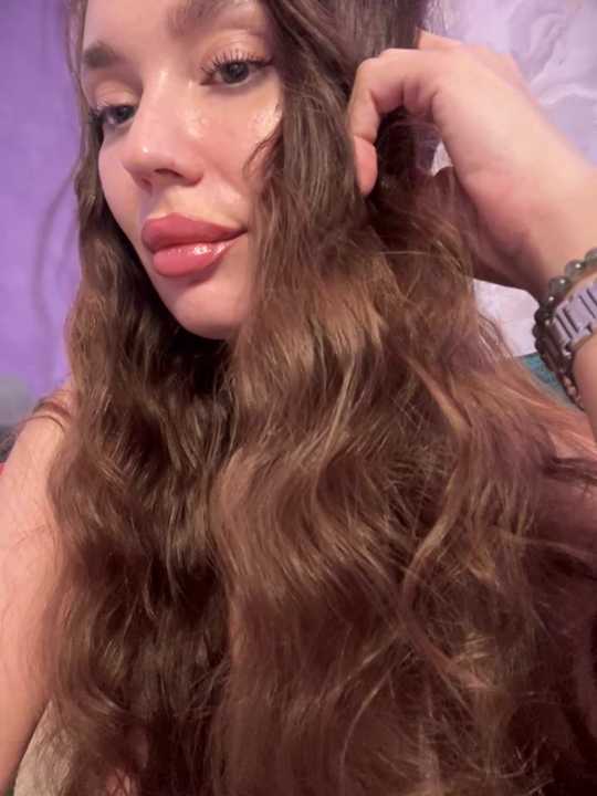 Emma_Catt cam recording