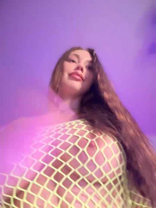 Emma_Catt cam recording