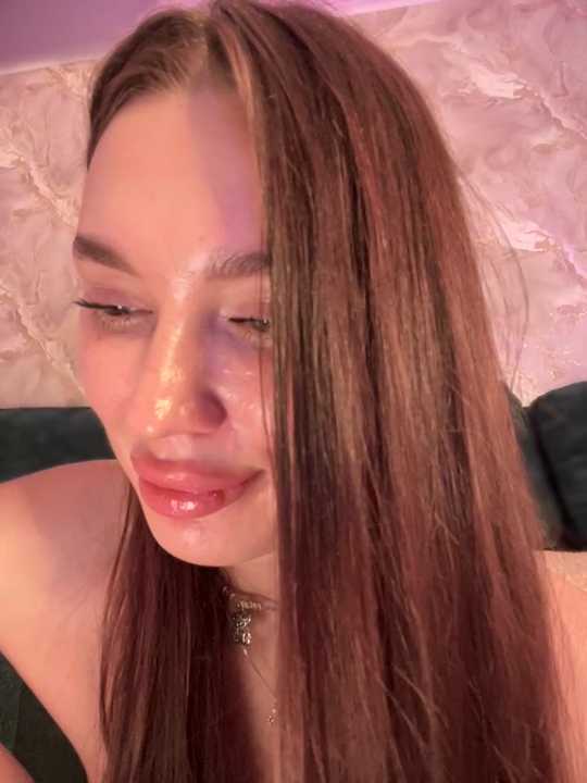 Emma_Catt