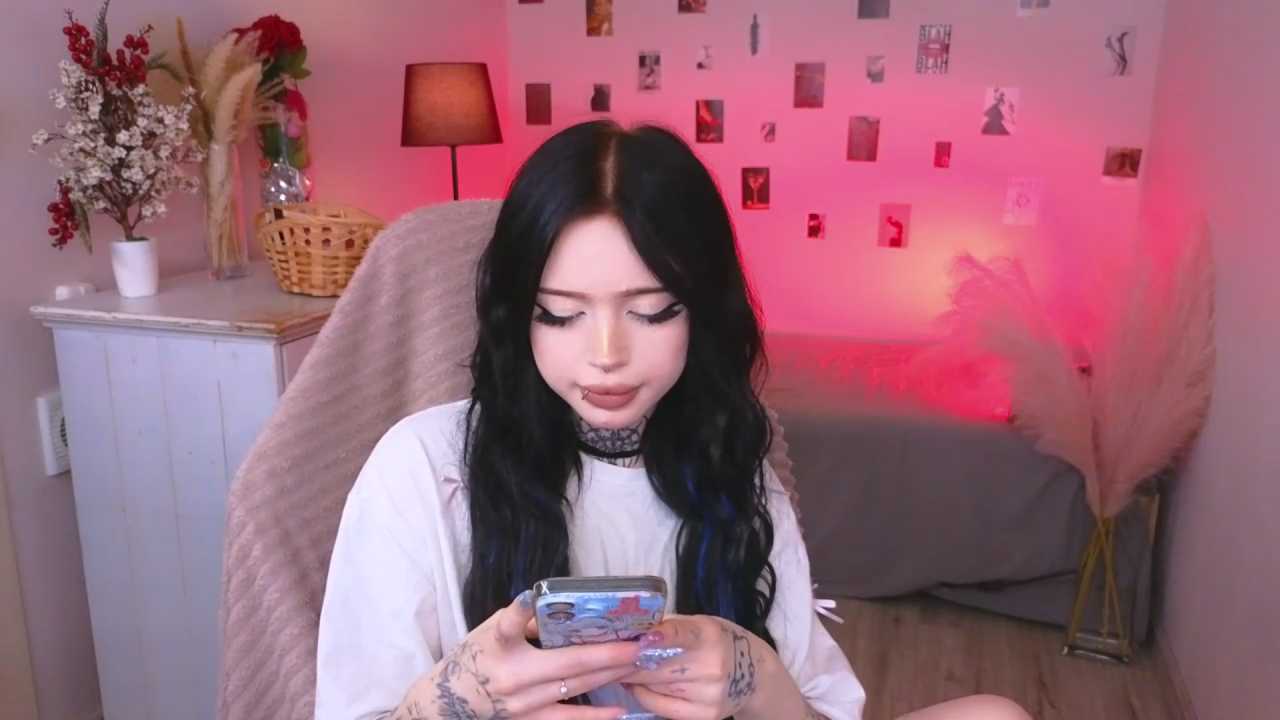 Emma_Kirks cam recording