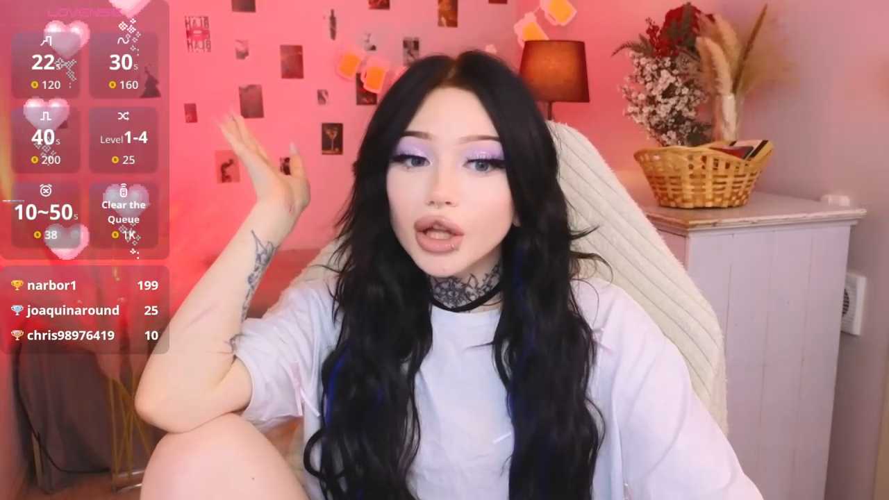 Emma_Kirks cam recording