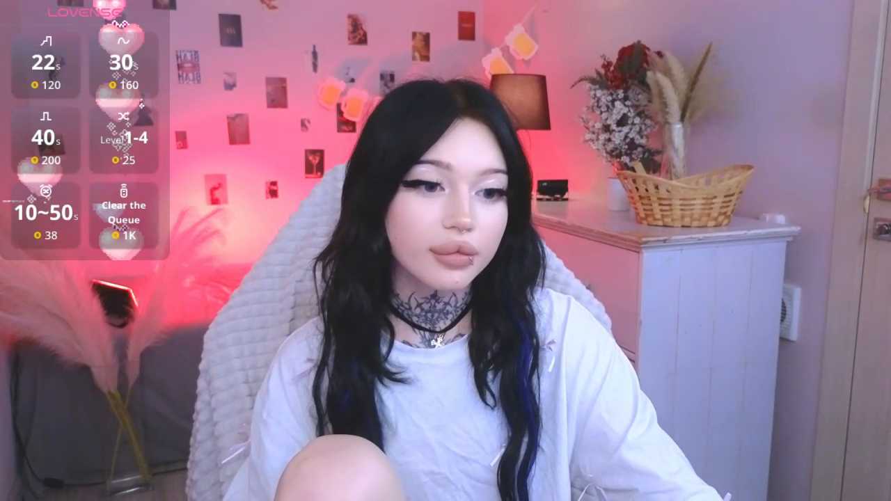 Emma_Kirks cam recording