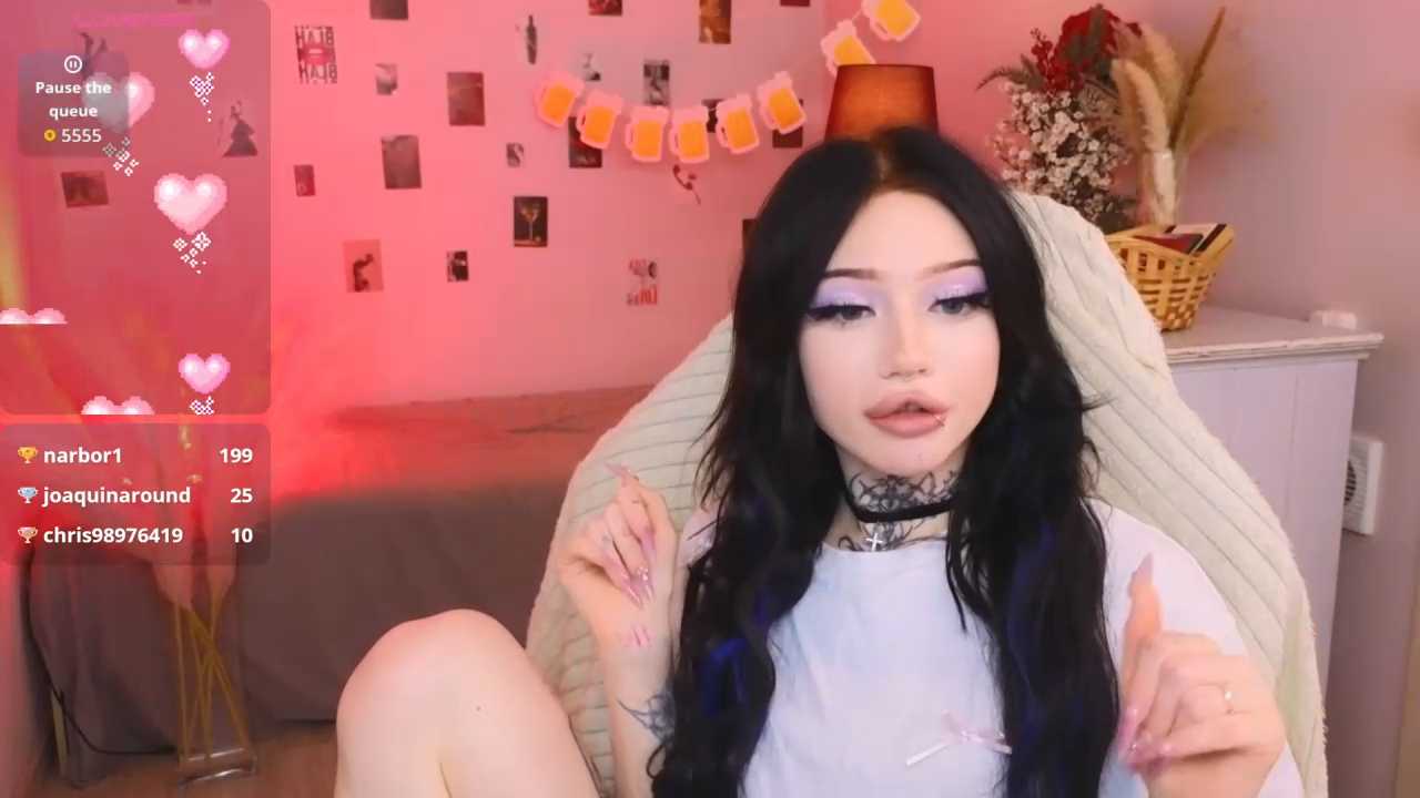 Emma_Kirks cam recording