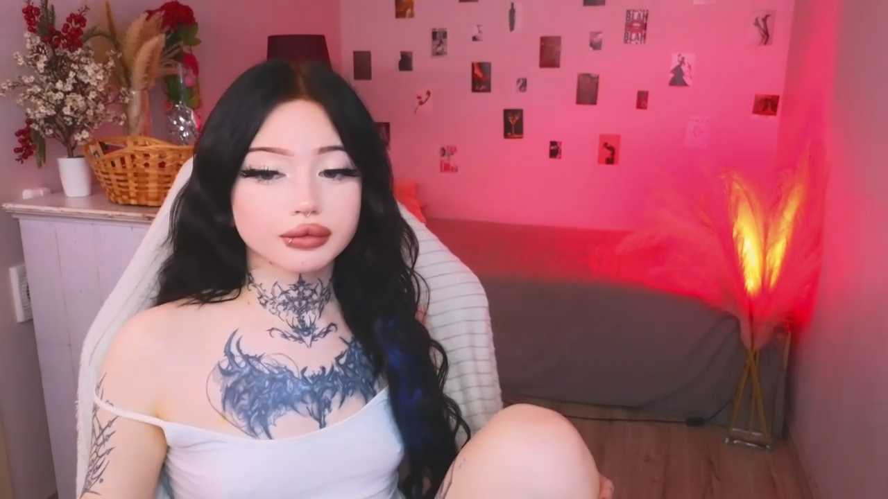 Emma_Kirks cam recording