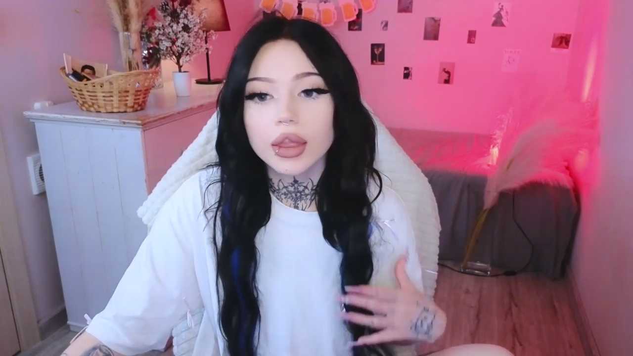 Emma_Kirks cam recording