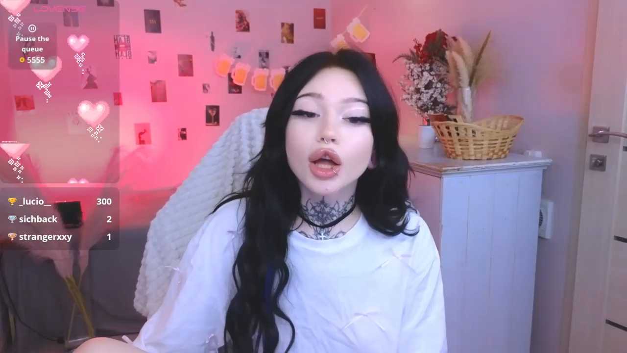 Emma_Kirks cam recording