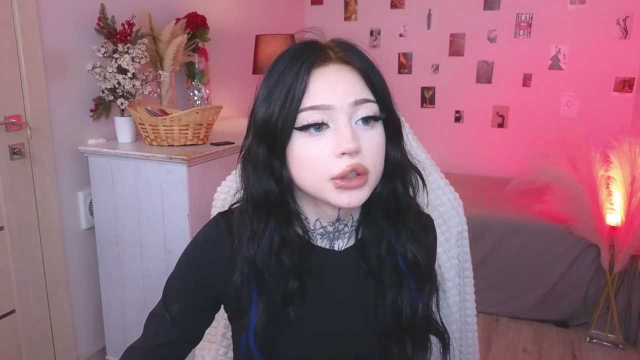 Emma_Kirks cam recording