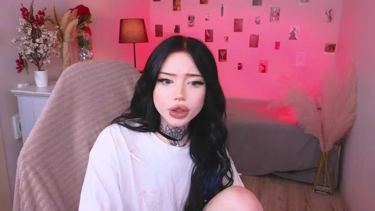 Emma_Kirks cam recording