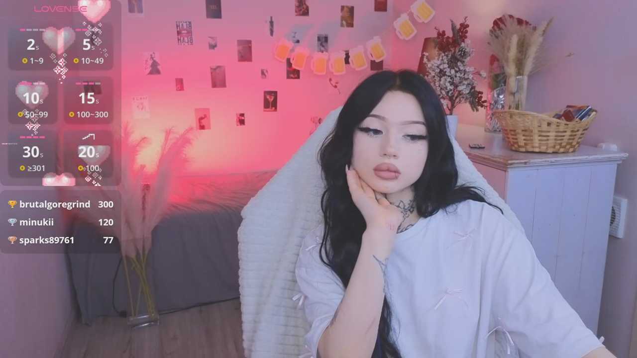 Emma_Kirks