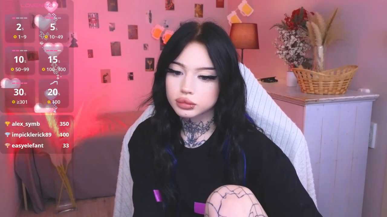 Emma_Kirks cam recording