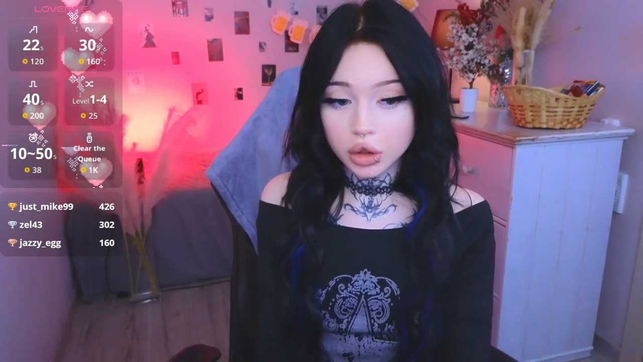 Emma_Kirks