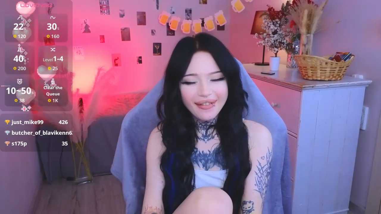 Emma_Kirks