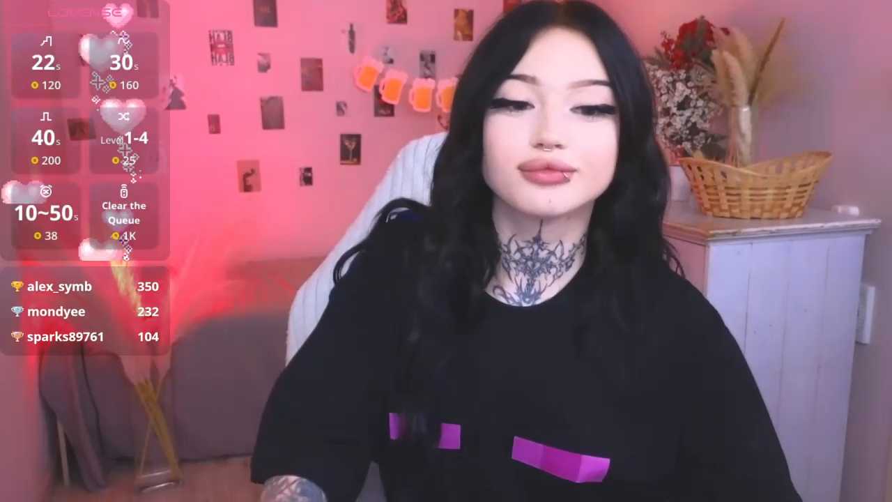 Emma_Kirks cam recording