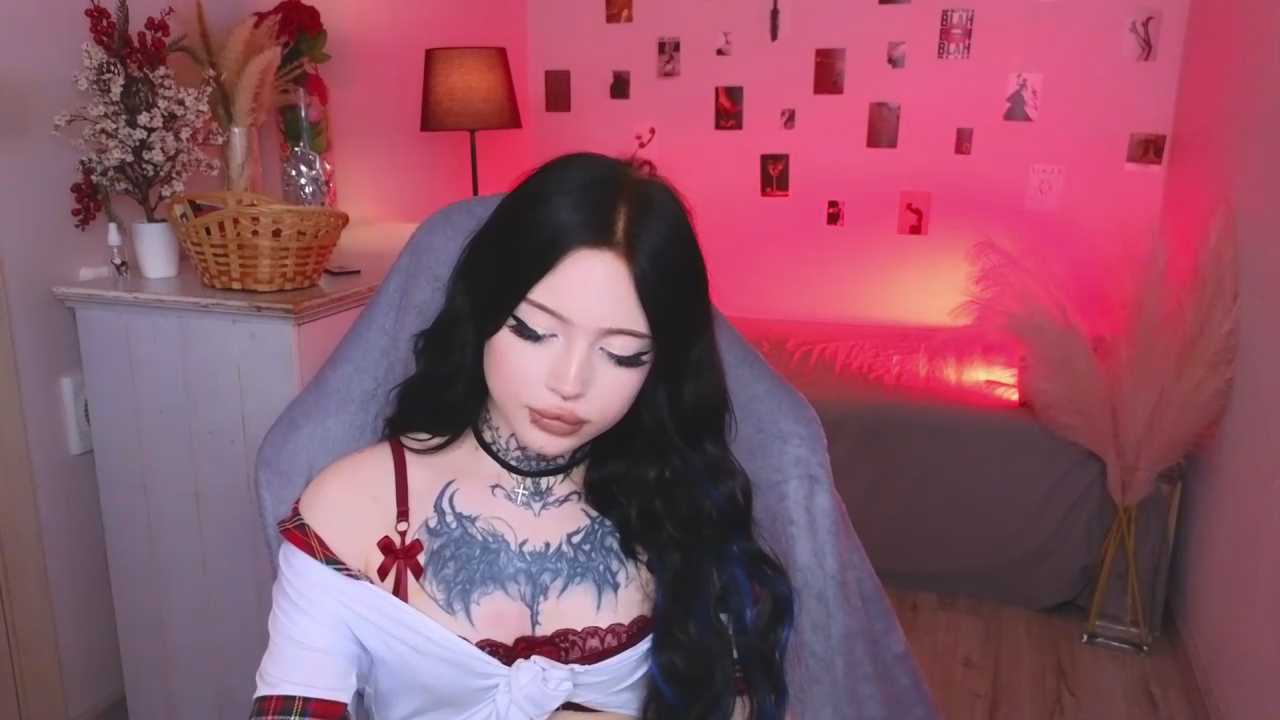 Emma_Kirks cam recording
