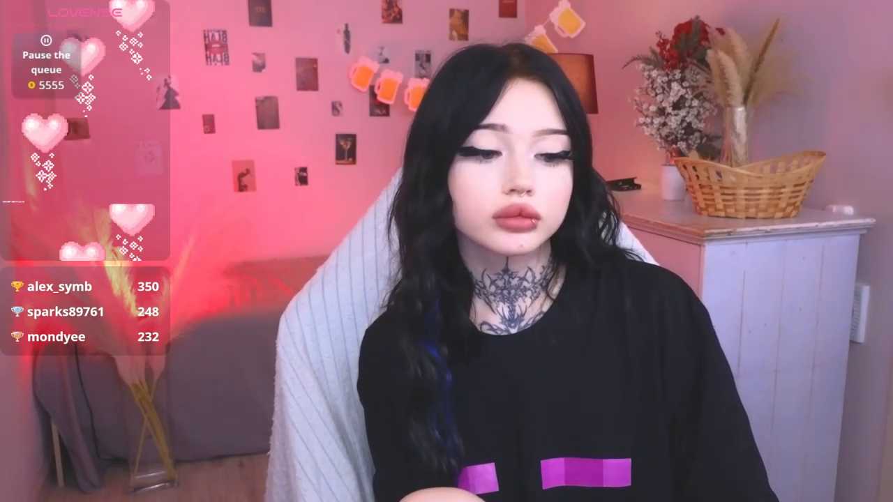 Emma_Kirks cam recording