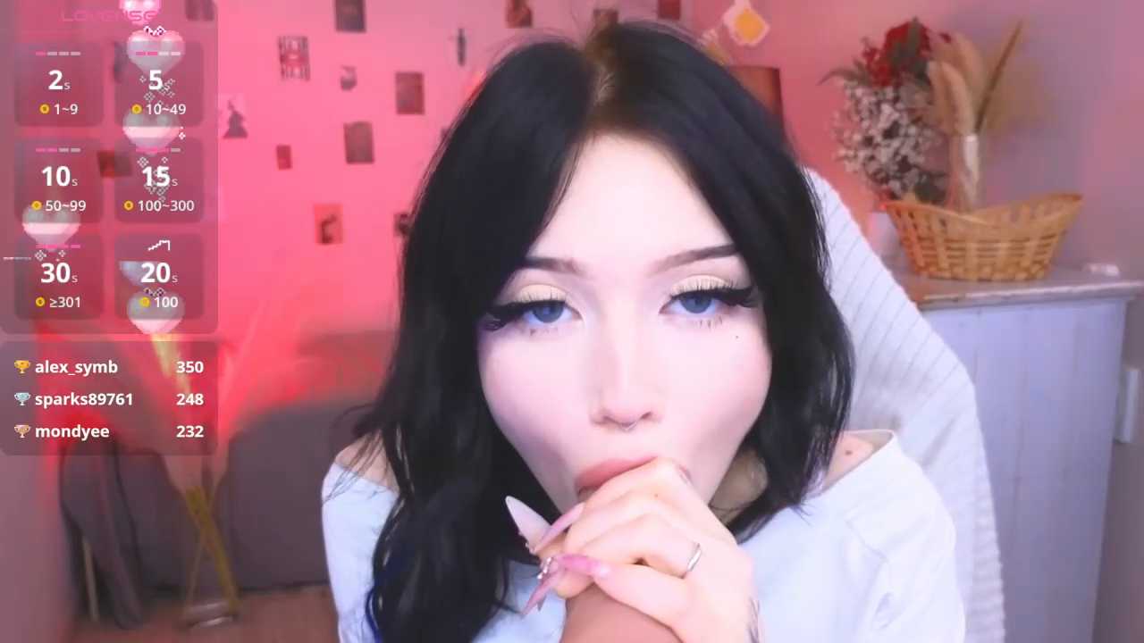 Emma_Kirks cam recording